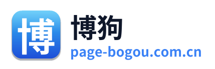 博狗